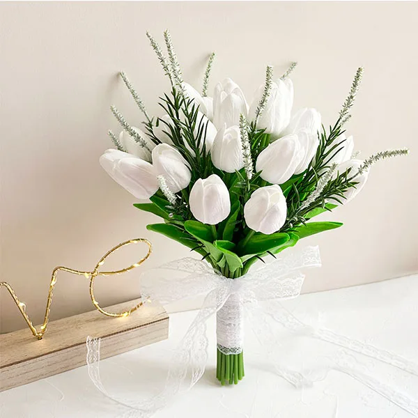 Eddie Wedding Ceremony Store