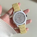 5 Yellow