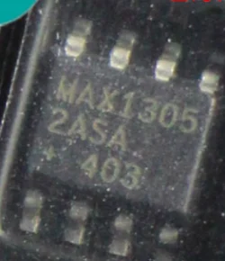 

MAX13052ASA MAX13052