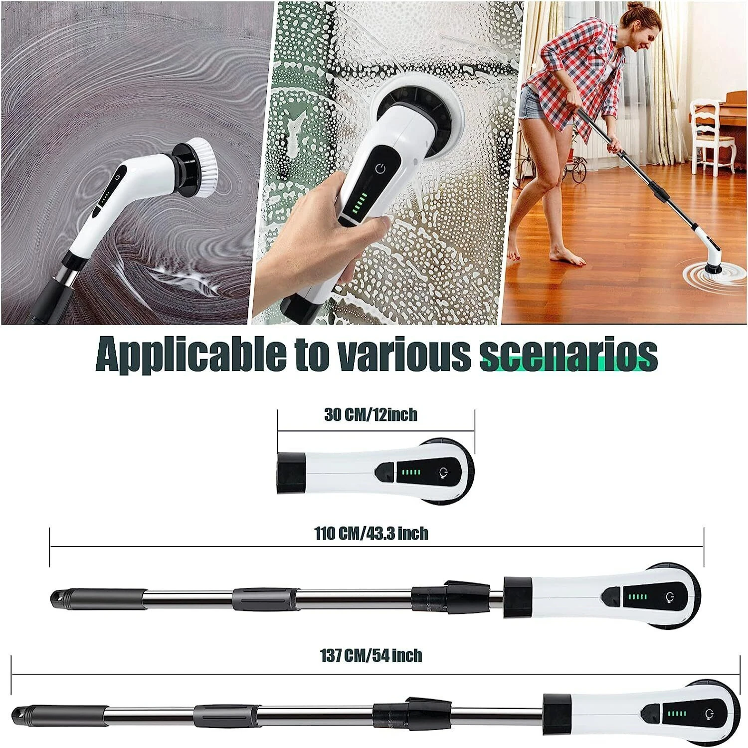 Effortlessly Achieve Deeper, Healthier Home with Revolutionary Eco-Friendly Cleaning Solution-Best Technology to Streamline Ro