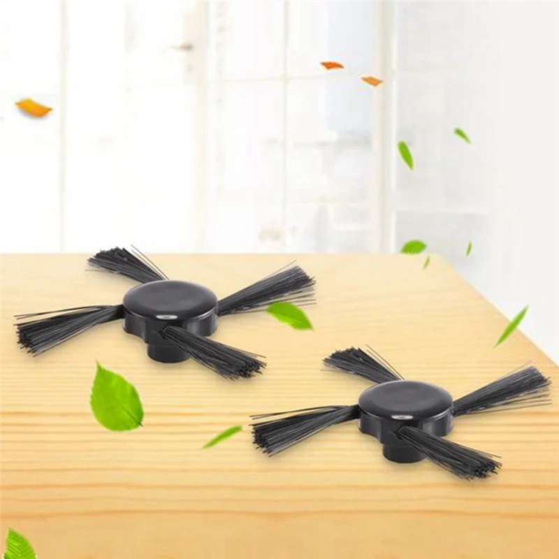 Slide image a3d8e9bcfefa4b509373052b3aa5a3c2