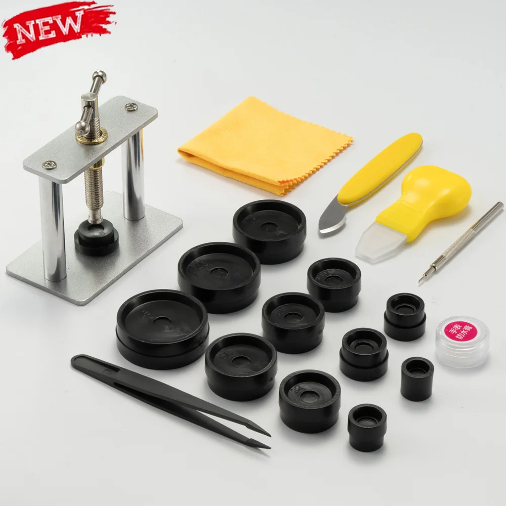 dsc-products