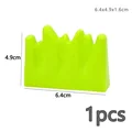 Grass-C