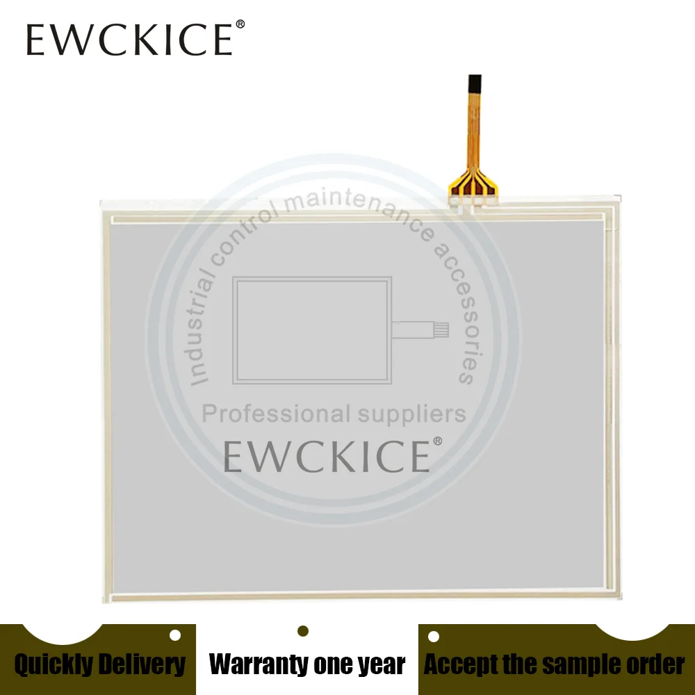 A936B-33-P190711-8075 HMI PLC 극 ġ ũ г, ǰ