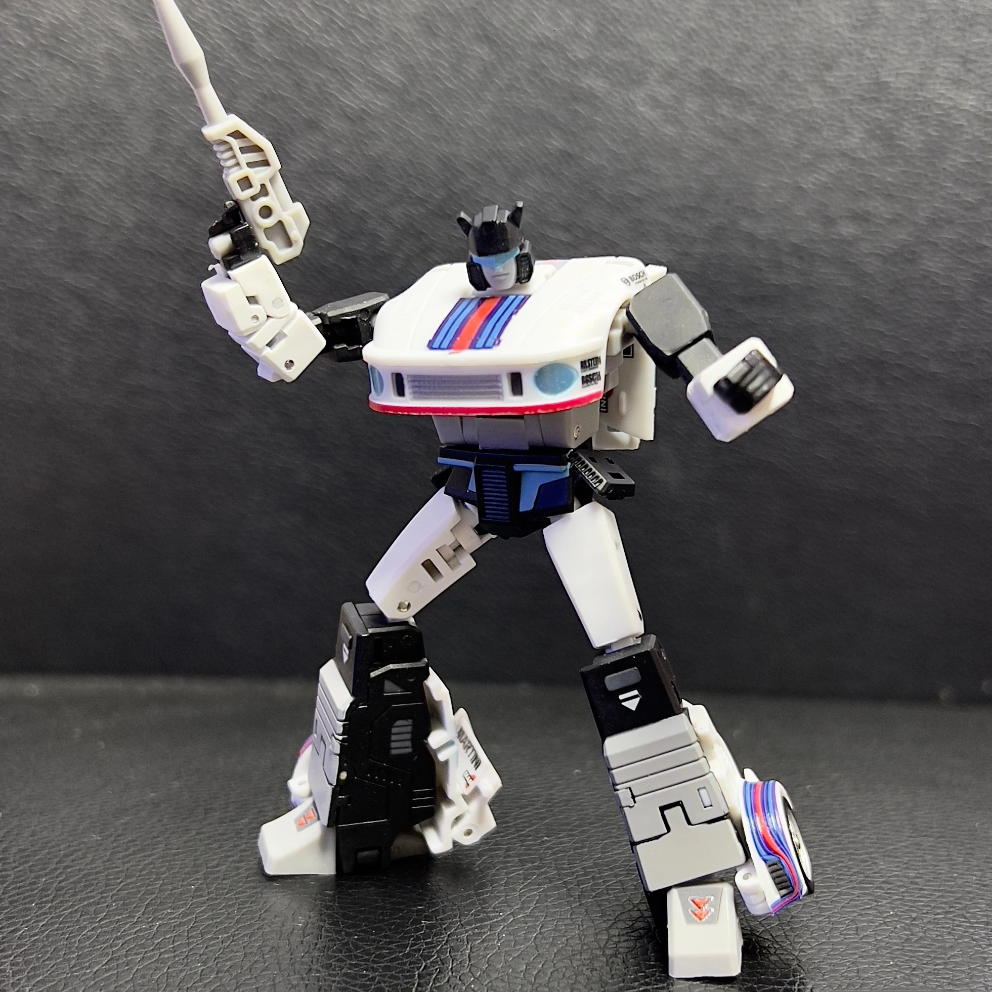 Transformers ms-02's. Red magic 7 obsidian. Футболка для мальчиков transformers 116. Оптимус прайм w8606. Трансформеры и магия.