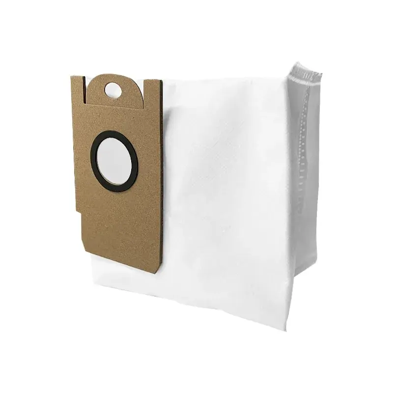 phones accessories 01