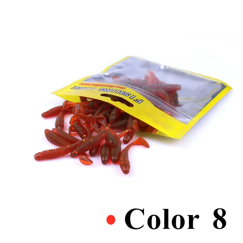color 8