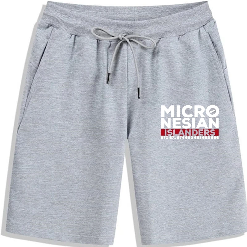

Funny Sweagym shorts Cute Micronesian Islands Hoodie Guam Pohnpei Gift Adult Hoodies Printed Long Sleeve Hoods