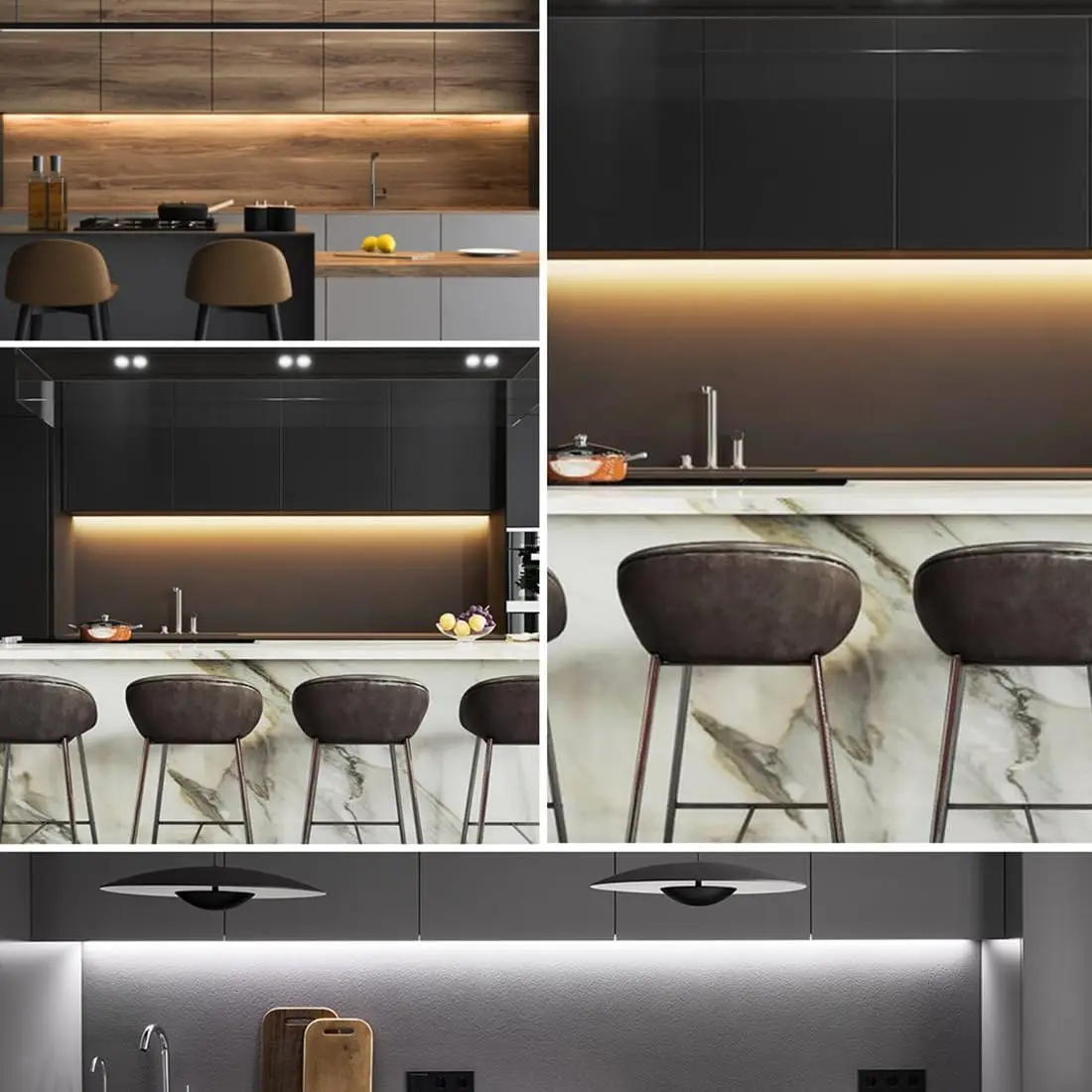 Slide image fd812f13c444415f92bbc6955d99cbf1