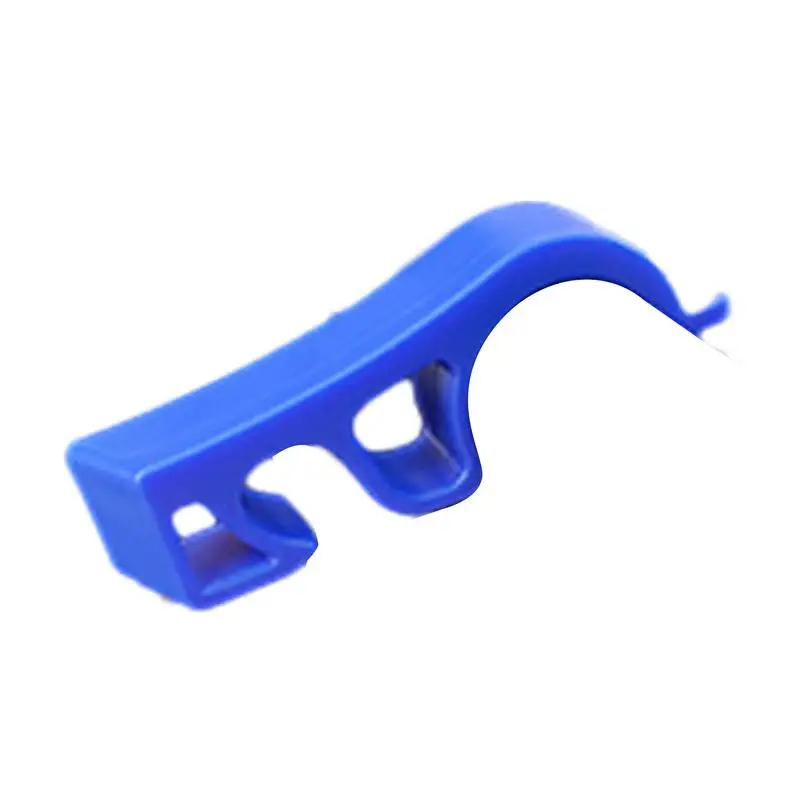 

Motorcycle Throttle Lock Universal Throttle Grip Lightweight Throttle Lock Ergonomic Cruise Control For Cruisers City Roads