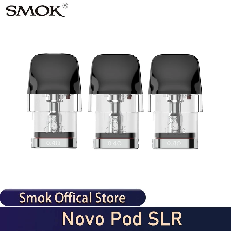 atlanta vape and smoke shops Forest Park Smoke & Vape Shop