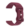 Wine red 05