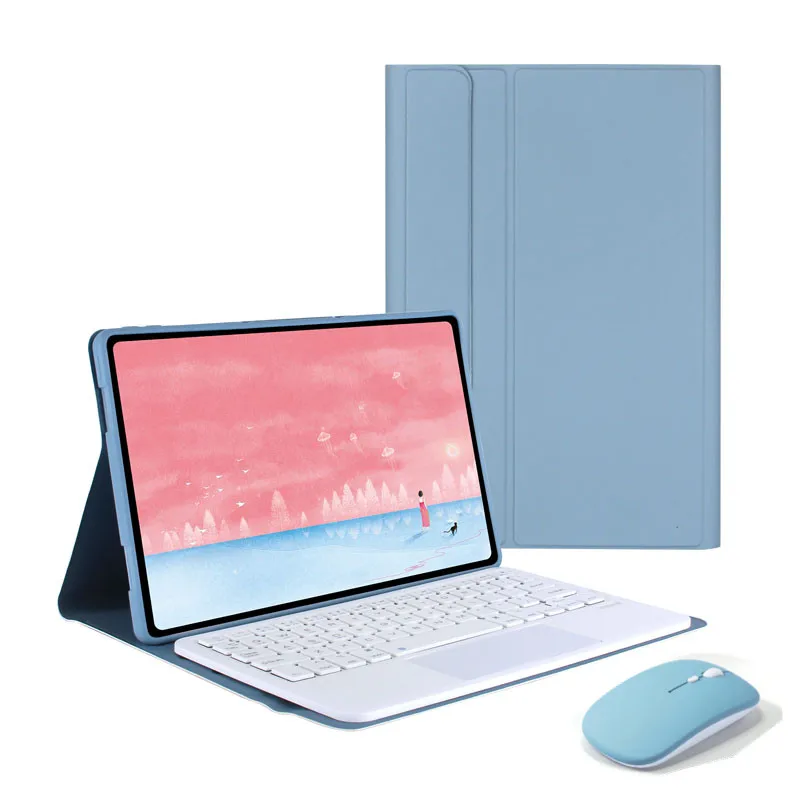 Computers e Electronics