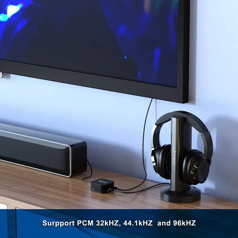 Way    й, 1x3 SPDIF 佺ũ  й ȯ, 1 Է 3 ,  LPCM 2.0 DTS AC3