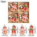 12PCS-K