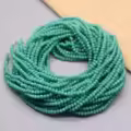 K009