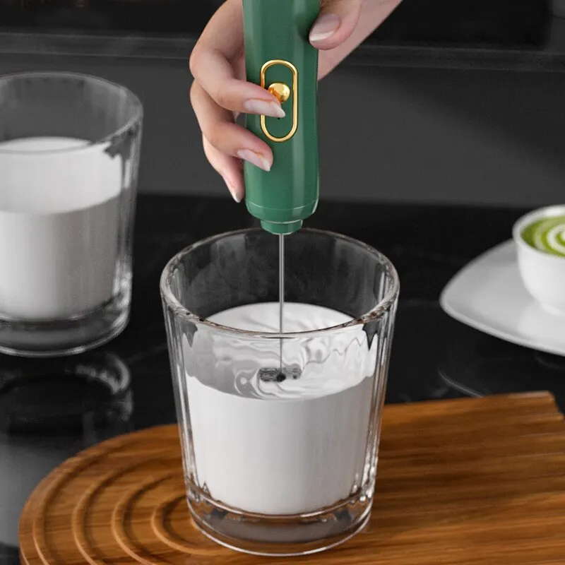 https://ae01.alicdn.com/kf/S0c0e568f363943f7a201f2f279a6cc85O/1PCS-Handheld-Electric-Milk-Frother-Egg-Beater-Maker-Kitchen-Drink-Foamer-Mixer-Coffee-Creamer-Whisk-Frothy.jpg