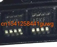 

100% NEW Free shipping 100PCS MAX3051EKA+T MAX3051EKA MAX3051 AEKF SOT23-8 MODULE new in stock