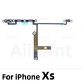 For iPhone Xs