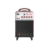 Brand New Wholesale Mig Mag TIG 315 Welder Argon ARC Welding Machine 5