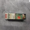 Изображение товара 5
