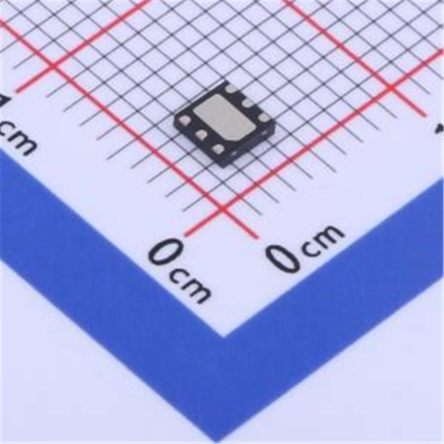 HDC2080DMBR