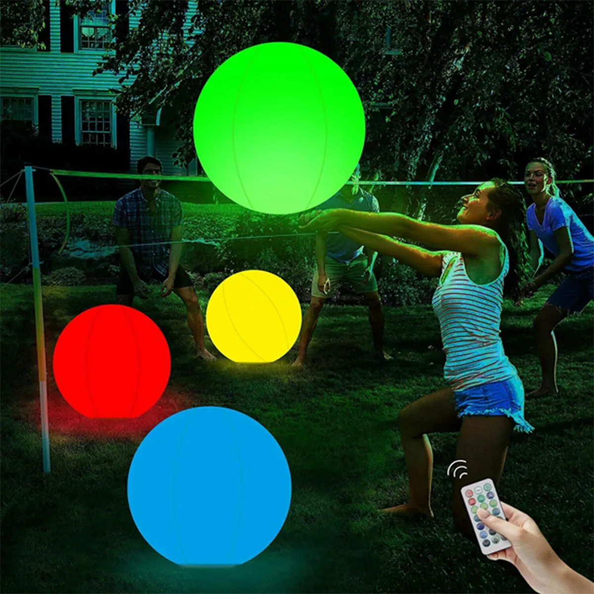 Slide image f3468aad89754082abf894b2e5d6aa42