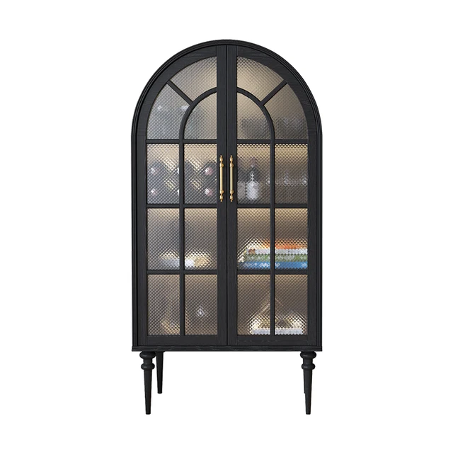 Montague Cabinet 6 Montague Cabinet 6