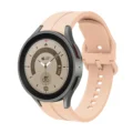 Light Pink A