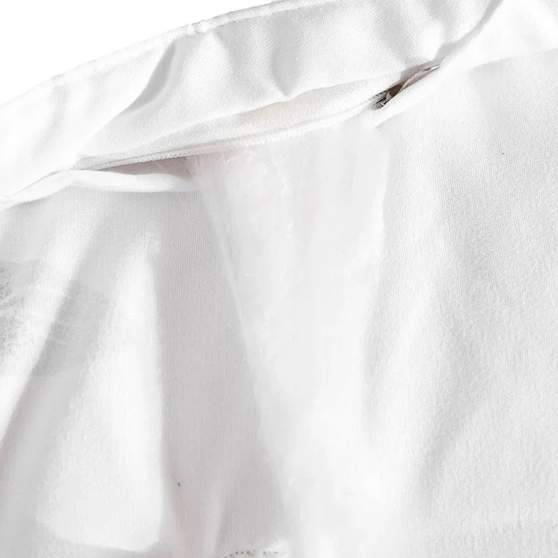 ���� ������ ��ũ �̺�, ���� �ÿ��� ���, ���ö �� ���� �л� ���