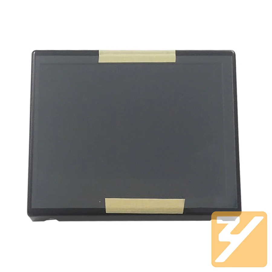 

Original NL3224AC35-01 5.7" 320*240 TFT-LCD Panel