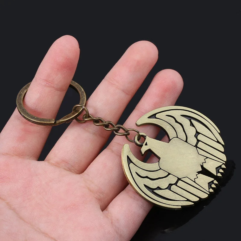 S0c0f0e89280749d28929835a12d9859fO - The Boys Shop