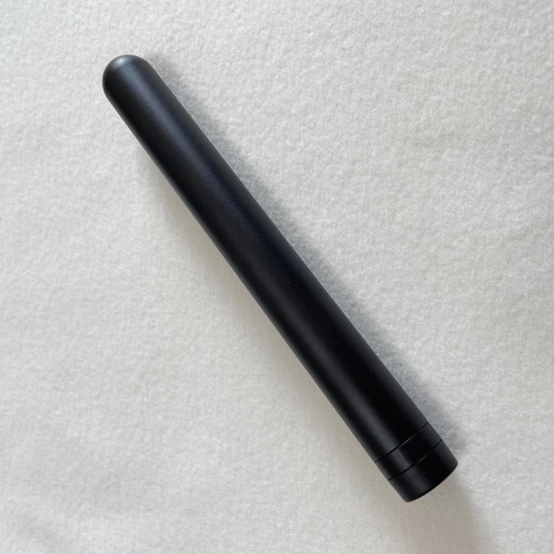 Pen 2/  ̾  Ȧ ڸ ȣϼ
