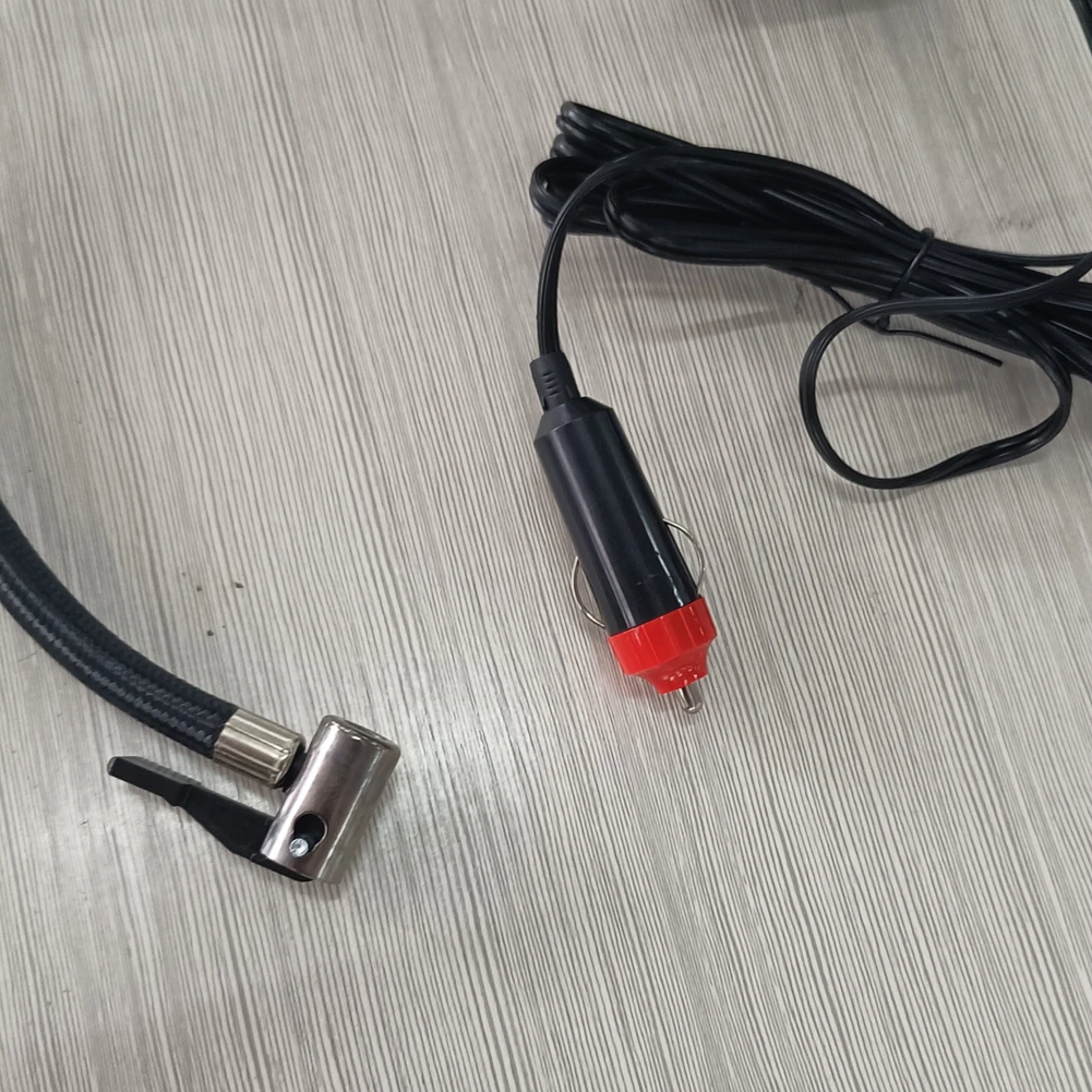 �𷰽� �޴�� �ݼ� ���� �����, �ڵ��� Ÿ�̾� ��â��, ��� ��Ƽ, 12v150psi