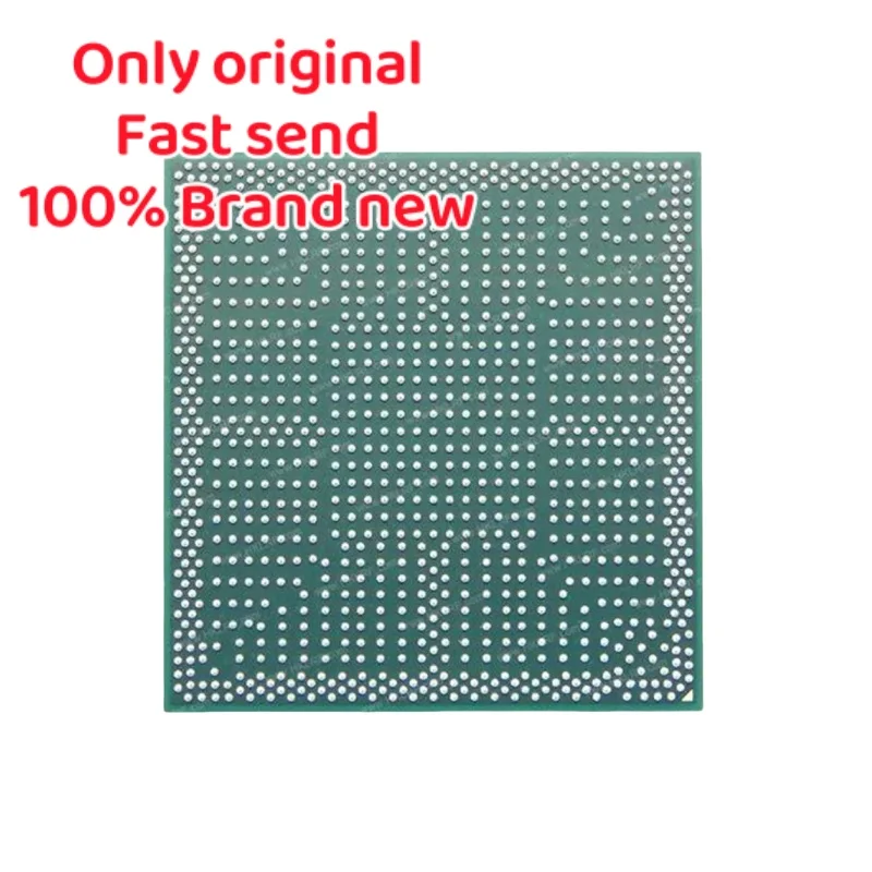 Набор схем SR3S0 N4100 SR3S1 N4000 SR3S3 J5005 SR3S4 J4105 SR3S5 J4005 BGA, 100% тестирование