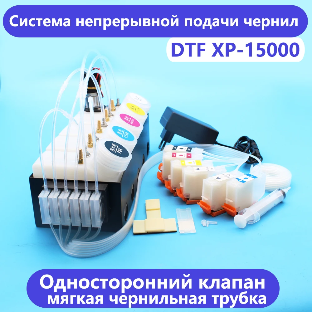 Slide image a84be2c7e65b44a9b9e914729054f4dd