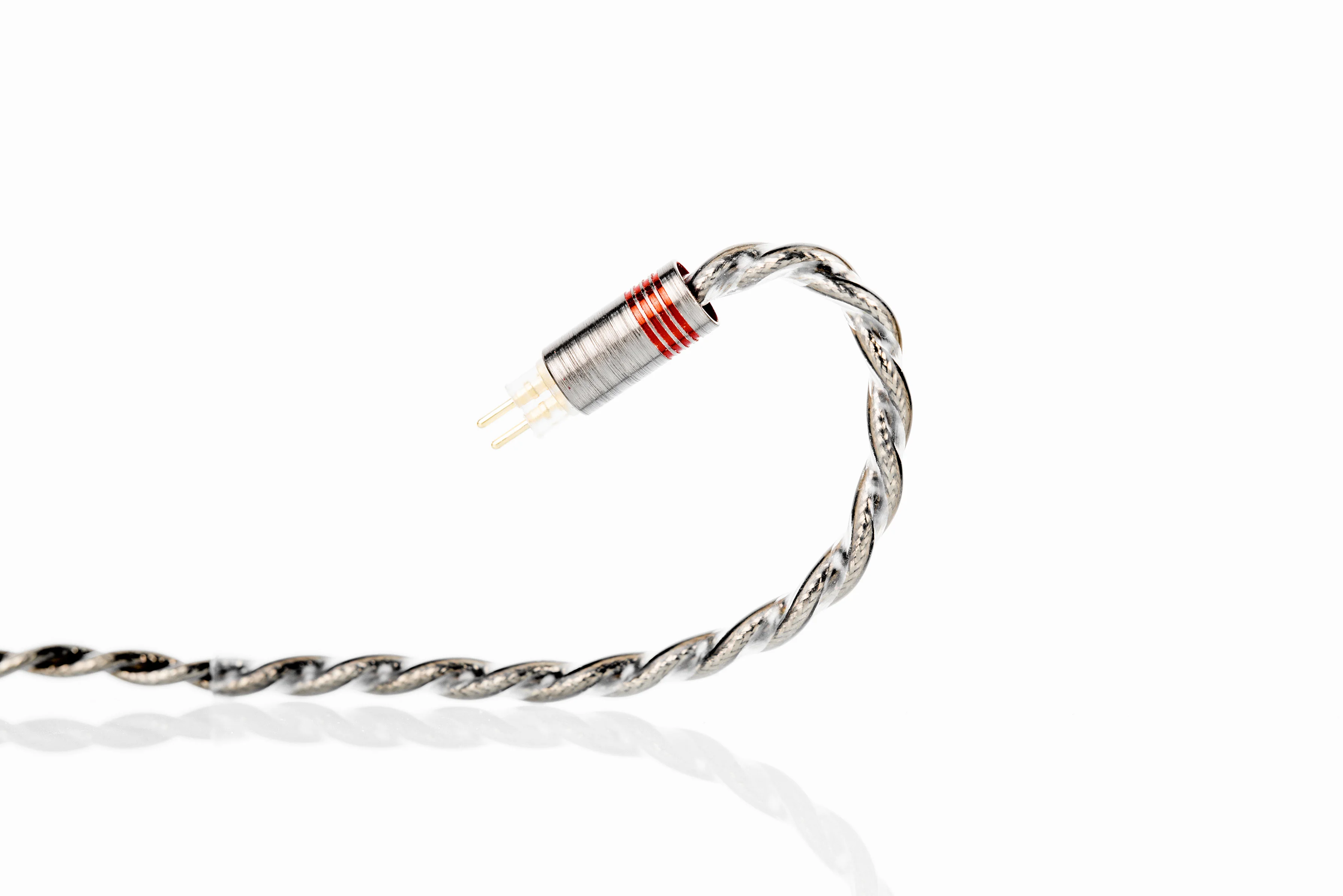 Dutu Hulk pro mini/sa6超オリジナルケーブル/高度に洗練された