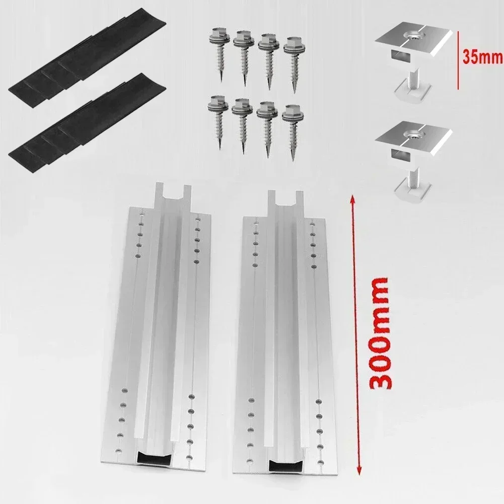 Slide image 19d01e2132de4e339cced4f06e90f196