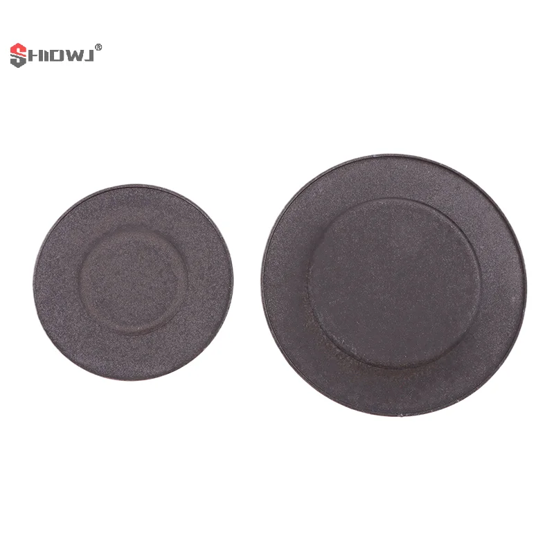 Gas Stove Accessories Cookware Accessories Oven Burner DIY Burner Cap 1Pcs For SABAF Gas Stove Top