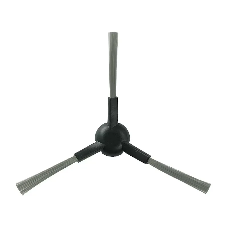 Vervangende kit, accessoires voor Dreame D20 Plus D20 voor pro plus