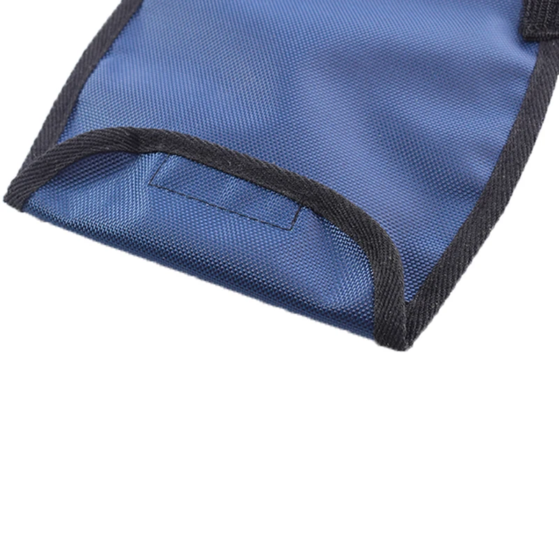 Description Picture 5 of itemColostomy Bag Cover Large Load Capacity Waterproof Adjustable Lightweight Practical Use Stretchy Ostomy Pouch Cover for Patient