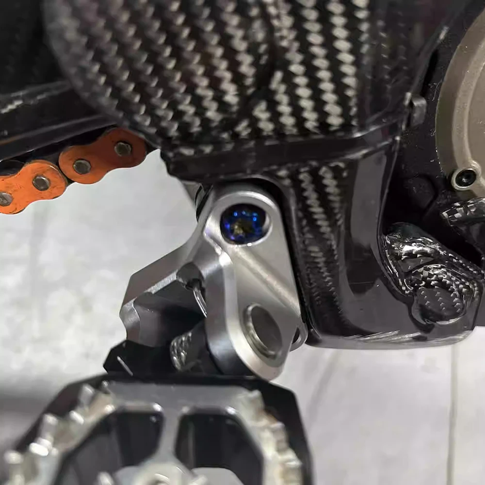 Slide image 9c33496264d7491fa6598ba9ac384303