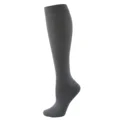 Regular gray