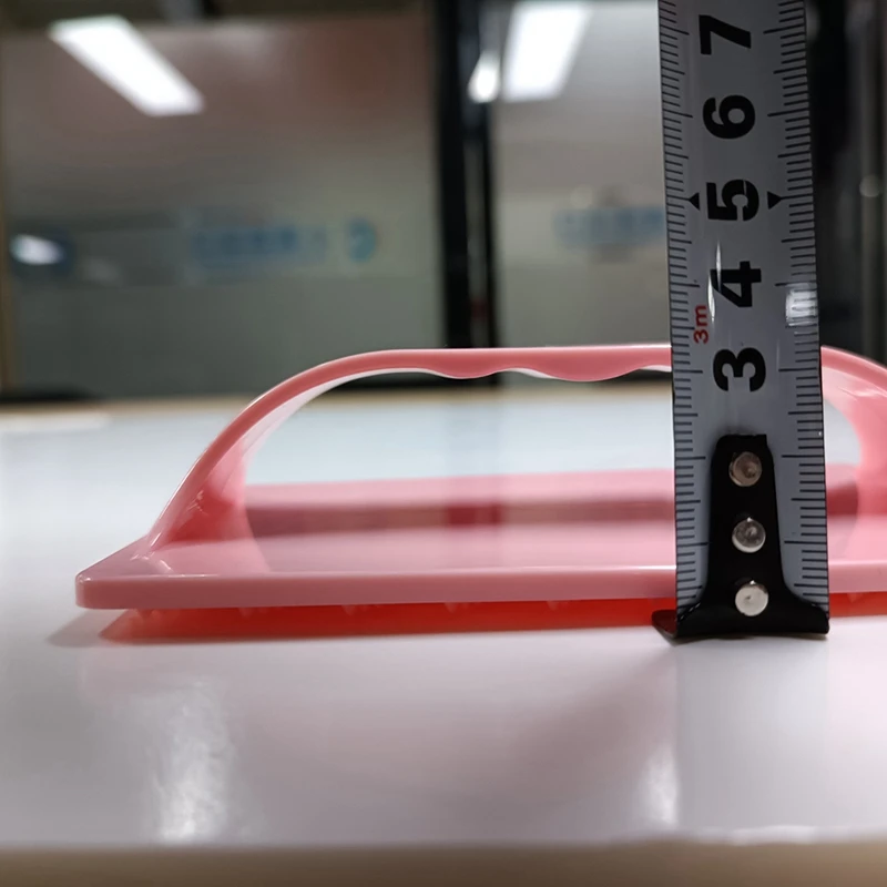 5PCS Outdoor Hot Dog Slicing Hot Dog Cutter Ham Sausage Cutter For BBQ Multifunctional Cutting Mold Mould
