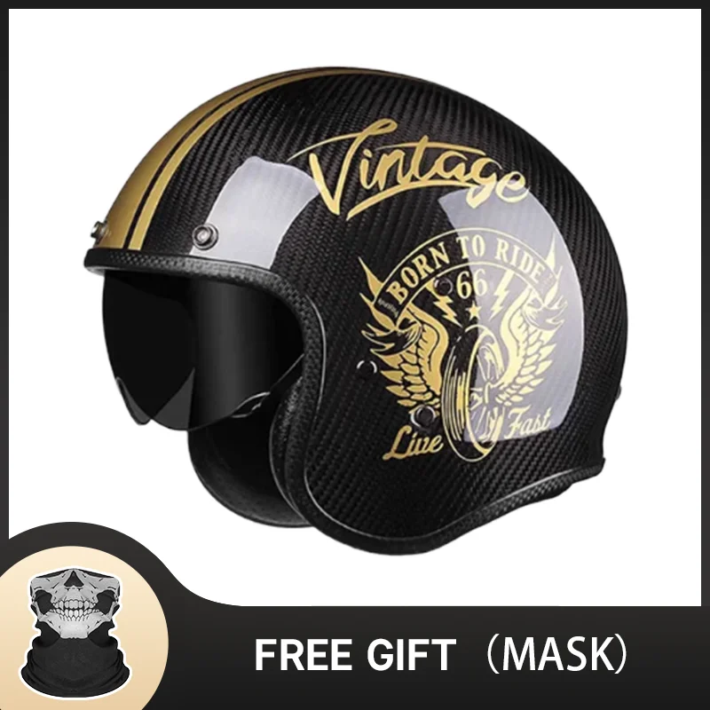  ö  ź  Ʈ  , 3/4  ̽, Ƽ  , Casco 