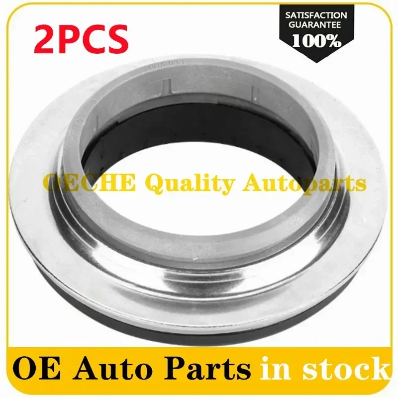 New Front Shock Absorber Mounting Bearing for HONDA CIVIC FD 2006 2007 2008 2009 2010 2011 2012 51726-SNA-013 51726SNA013