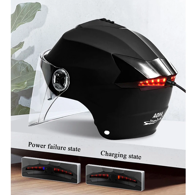 AD   ,   , ,  , Ŭ, LED 淮,  ũ  ĸ
