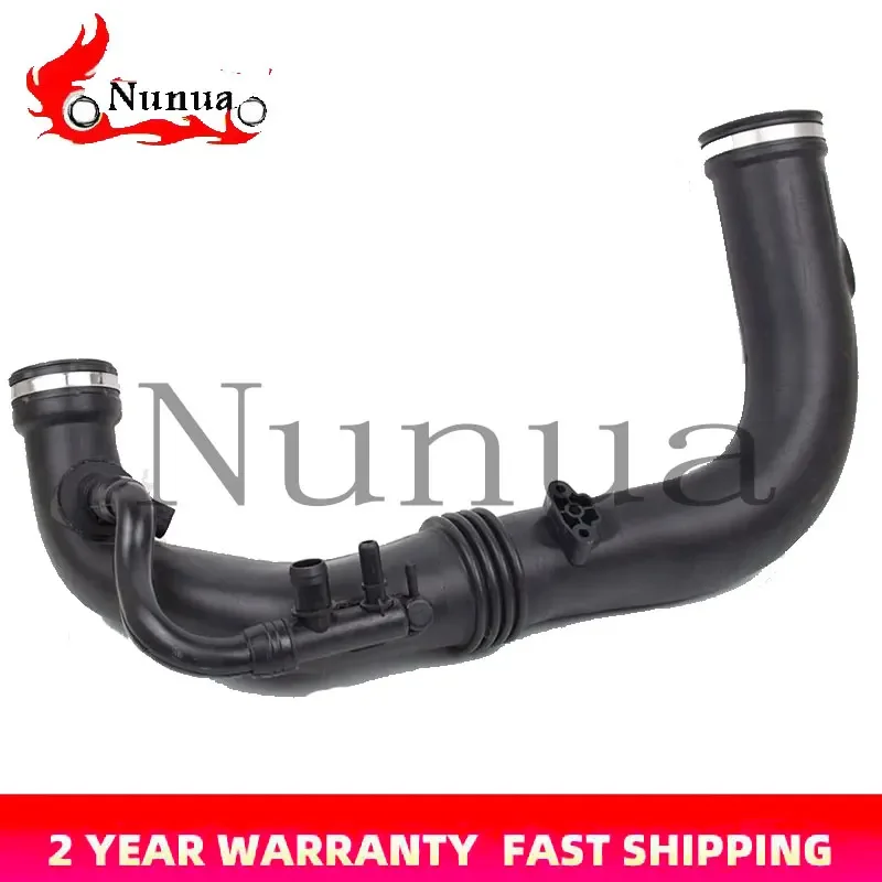 Luchtfilter luchtinlaatslang Voor Benz W204 W212 W172 C180