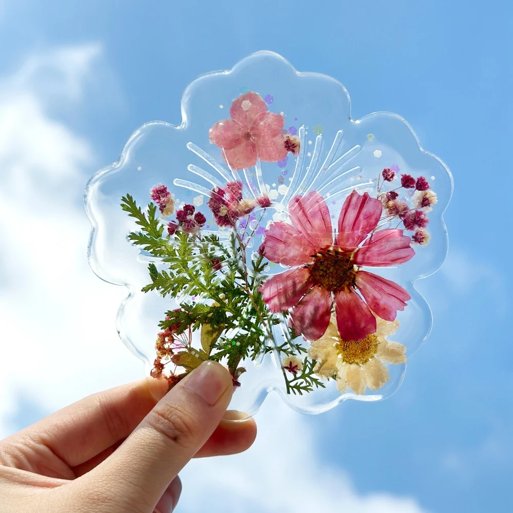 20g/50g/100g/200g/500g/1000g UV Epoxy Resin Glue DIY Jewelry Making High Transparency Fast Drying High Hardness Glue UV Lamp