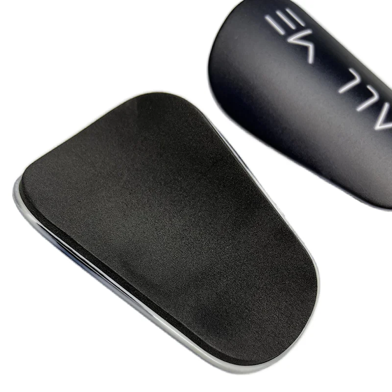Soccer Shin Guards Shin Guard Pads Children Adult Shin Guards Football Sports Shinpads